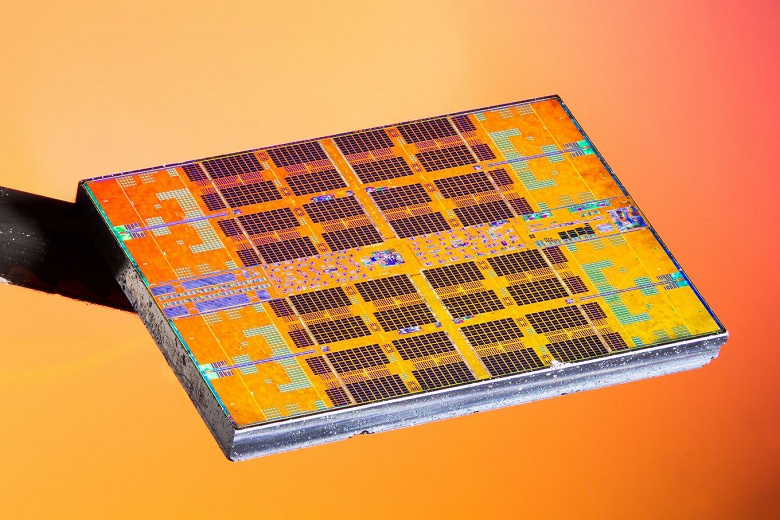 Плюс 250 МГц к частоте CPU Ryzen. Создан новый профиль энергопотребления для актуальных процессоров AMD - 1 Плюс 250 МГц к частоте CPU Ryzen. Создан новый профиль энергопотребления для актуальных процессоров AMD