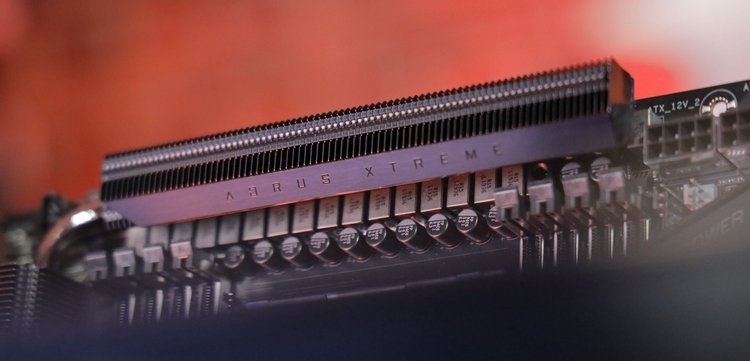 Процессоры Ryzen Threadripper 3000 будут использовать новый разъём Socket sTRX4