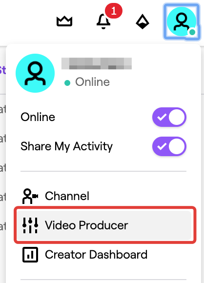Стриминг видеозвонков по RTMP - 3 Стриминг видеозвонков по RTMP - 3