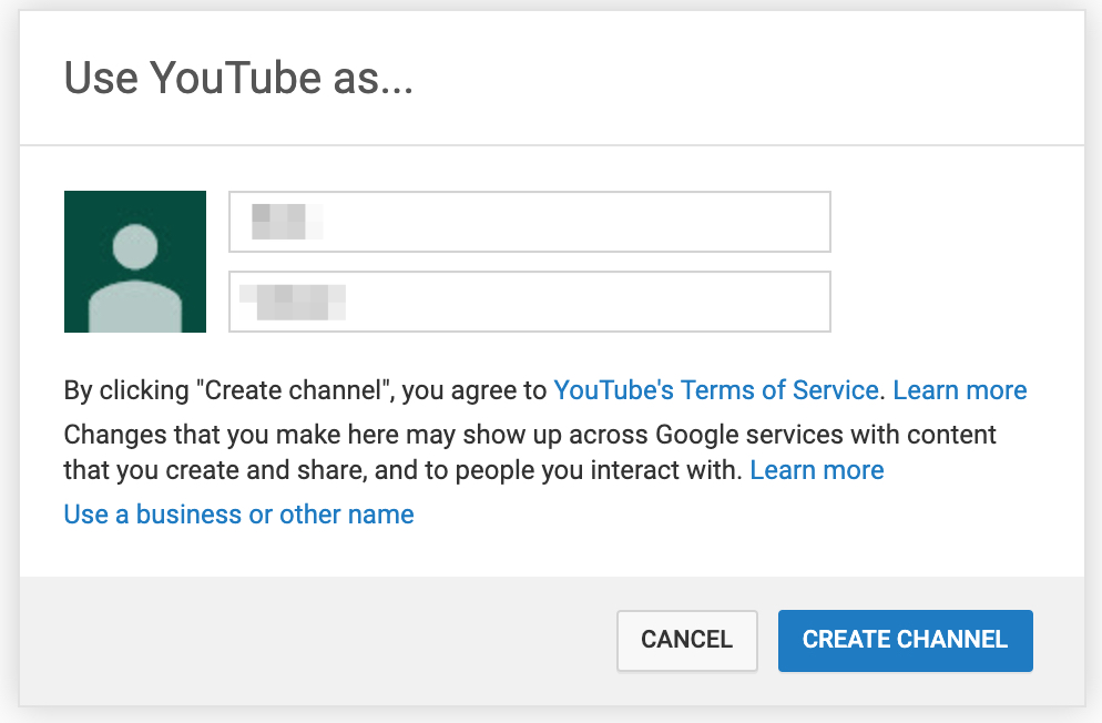 Стриминг видеозвонков по RTMP - 5 Стриминг видеозвонков по RTMP - 5