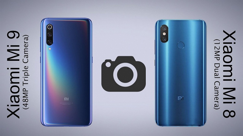 Xiaomi Mi 8 и Mi 9 получили глобальную версию MIUI 11 в наших широтах