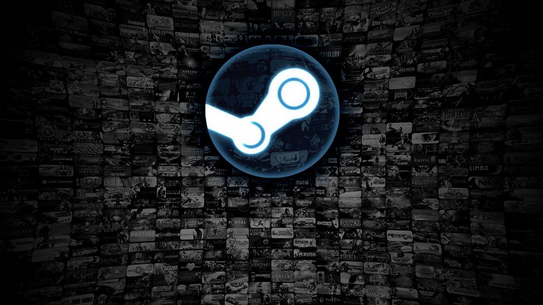Будущий лидер среди облачных игровых сервисов? Valve готовит Steam Cloud Gaming - 1 Будущий лидер среди облачных игровых сервисов? Valve готовит Steam Cloud Gaming