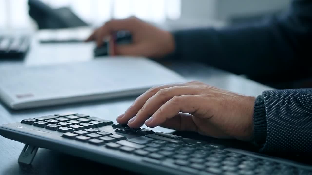 ИИ-систему DeepCom от Microsoft раскритиковали за возможность использования в распространении дезинформации - 1 ИИ-систему DeepCom от Microsoft раскритиковали за возможность использования в распространении дезинформации - 1