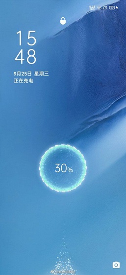 Новая оболочка для убийцы Xiaomi - 1 Новая оболочка для убийцы Xiaomi