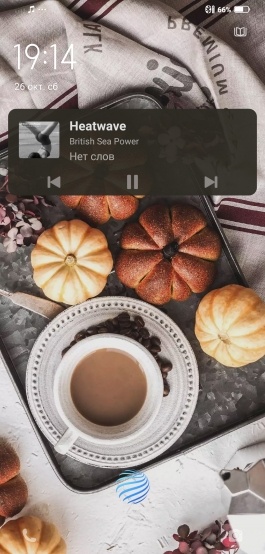 Новая статья: Обзор vivo NEX 3: смартфон без выреза на экране и без кнопок Новая статья: Обзор vivo NEX 3: смартфон без выреза на экране и без кнопок