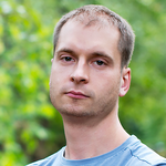 ок.tech на HighLoad++ 2019 - 2 image