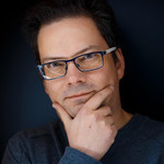 ок.tech на HighLoad++ 2019 - 3 image