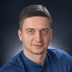 ок.tech на HighLoad++ 2019 - 4 image