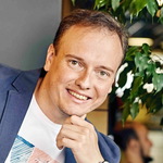 ок.tech на HighLoad++ 2019 - 5 image