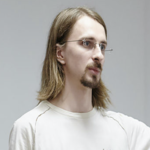 ок.tech на HighLoad++ 2019 - 6 image