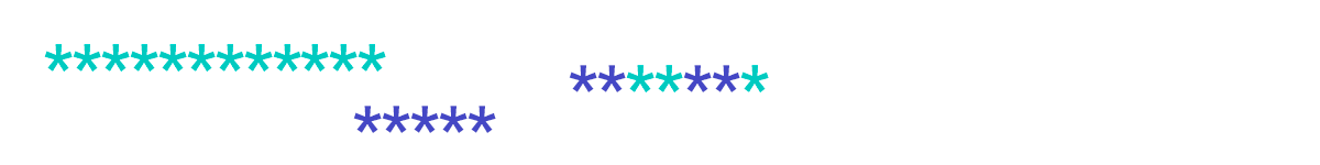 РНР-безопасность: где и как хранить пароли. Часть 1 - 2 РНР-безопасность: где и как хранить пароли. Часть 1 - 2