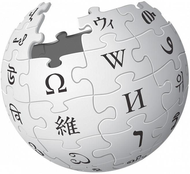 Владимир Путин предложил заменить «Википедию» на более достоверный российский аналог