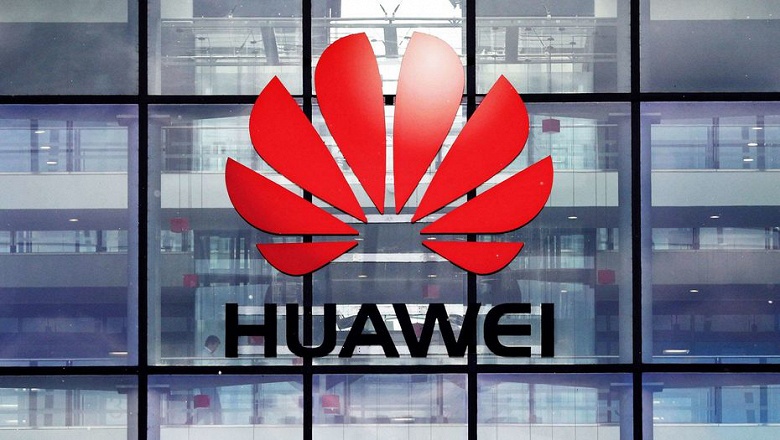 Huawei: &laquo;Они могут держать нас в этом списке вечно, у нас все будет хорошо и без США&raquo;