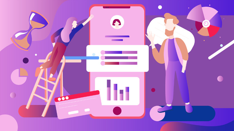 Аналитика и монетизация мобильных приложений для начинающего разработчика - 1 Аналитика и монетизация мобильных приложений для начинающего разработчика - 1