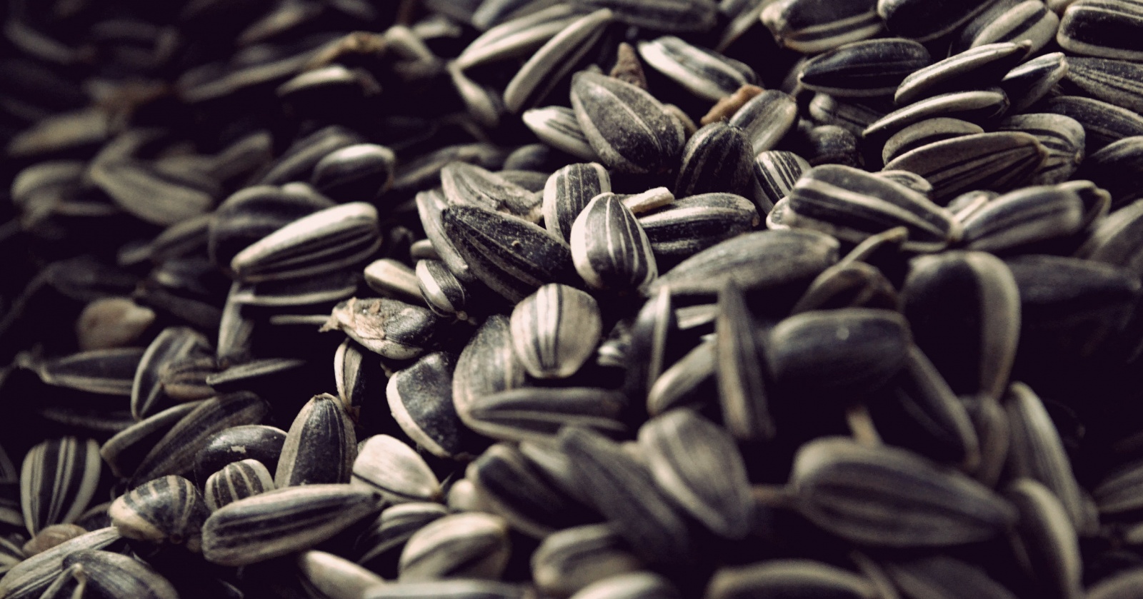 Женщина утонула в семечках. Насмерть Женщина утонула в семечках. Насмерть