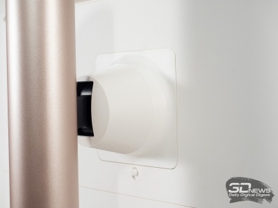 Новая статья: Обзор 49-дюймового DWQHD-монитора LG 49WL95C: Зачем два? Бери один! Новая статья: Обзор 49-дюймового DWQHD-монитора LG 49WL95C: Зачем два? Бери один!