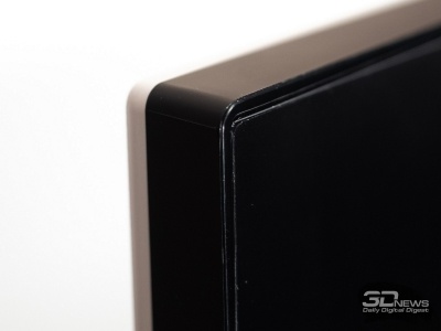 Новая статья: Обзор 49-дюймового DWQHD-монитора LG 49WL95C: Зачем два? Бери один! Новая статья: Обзор 49-дюймового DWQHD-монитора LG 49WL95C: Зачем два? Бери один!