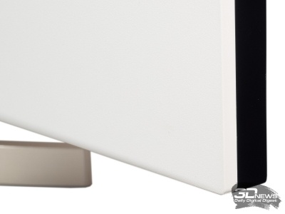 Новая статья: Обзор 49-дюймового DWQHD-монитора LG 49WL95C: Зачем два? Бери один! Новая статья: Обзор 49-дюймового DWQHD-монитора LG 49WL95C: Зачем два? Бери один!