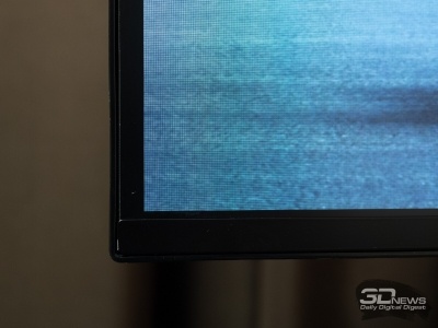 Новая статья: Обзор 49-дюймового DWQHD-монитора LG 49WL95C: Зачем два? Бери один! Новая статья: Обзор 49-дюймового DWQHD-монитора LG 49WL95C: Зачем два? Бери один!