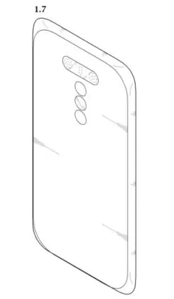 Пятимодульные камеры &mdash; новый тренд индустрии смартфонов