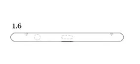 Пятимодульные камеры &mdash; новый тренд индустрии смартфонов