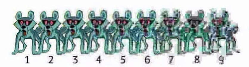 «Шакал»: сжимаем фронтенд - 3 «Шакал»: сжимаем фронтенд - 3