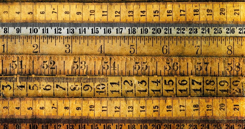 У Nvidia самые мощные аппаратные решения для систем с искусственным интеллектом