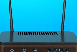 Зеркалка зеркалке рознь: как выбрать фотоаппарат
