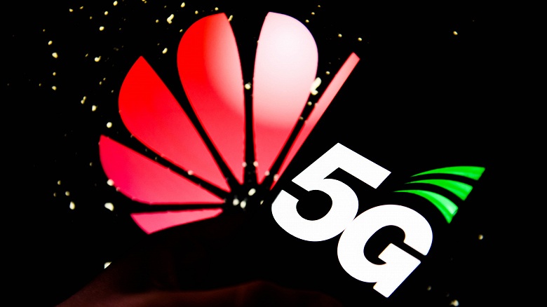 Huawei хочет продать 5G-технологии американцам, но они боятся Трампа - 1 Huawei хочет продать 5G-технологии американцам, но они боятся Трампа