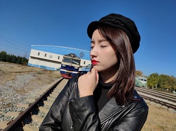 Xiaomi наглядно показала, зачем в Mi Note 10 так много камер - 2 Xiaomi наглядно показала, зачем в Mi Note 10 так много камер