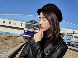 Xiaomi наглядно показала, зачем в Mi Note 10 так много камер - 3 Xiaomi наглядно показала, зачем в Mi Note 10 так много камер