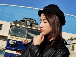 Xiaomi наглядно показала, зачем в Mi Note 10 так много камер - 4 Xiaomi наглядно показала, зачем в Mi Note 10 так много камер