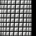 Разработка демо для NES — HEOHdemo - 14