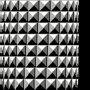 Разработка демо для NES — HEOHdemo - 15