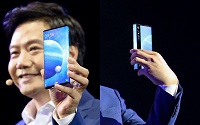 Камера Samsung Galaxy S11 будет делать фото в разрешении 12 000 х 9 000 пикселей - 1 Камера Samsung Galaxy S11 будет делать фото в разрешении 12 000 х 9 000 пикселей - 1