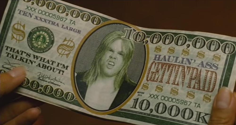 Интернет разрознен больше, чем когда-либо: куда «приходят» более миллиона новых пользователей ежедневно? Часть 1 - 20 Интернет разрознен больше, чем когда-либо: куда «приходят» более миллиона новых пользователей ежедневно? Часть 1 - 20