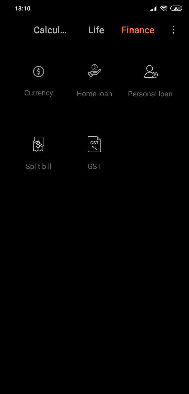 Первое впечатление о Xiaomi MIUI 11 - 10 Первое впечатление о Xiaomi MIUI 11 - 10