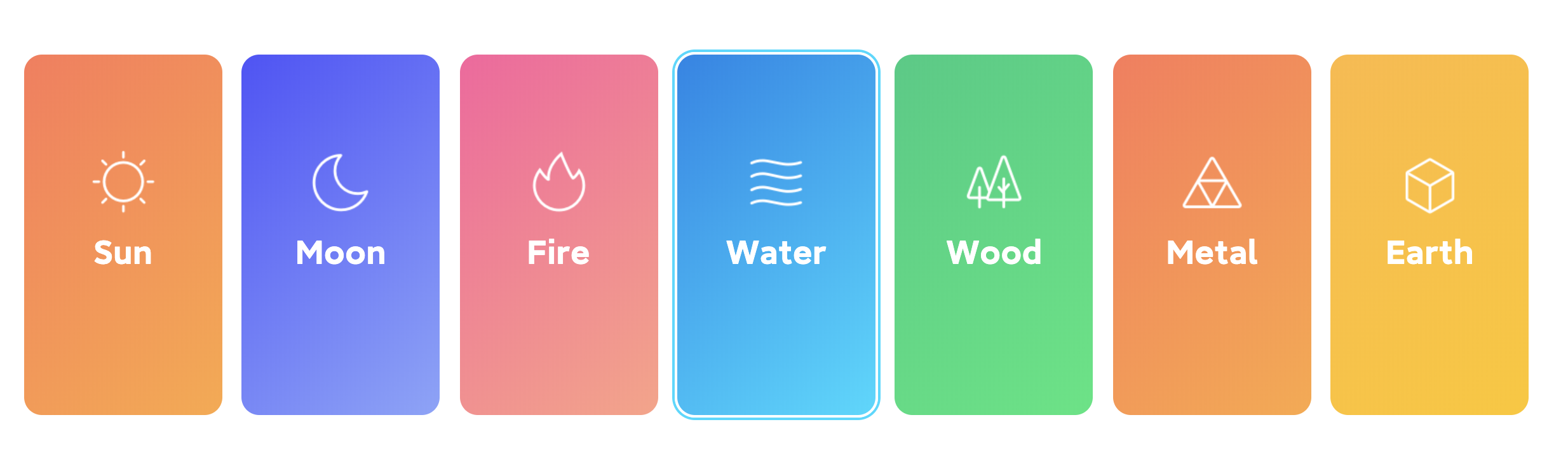 Первое впечатление о Xiaomi MIUI 11 - 3 Первое впечатление о Xiaomi MIUI 11 - 3