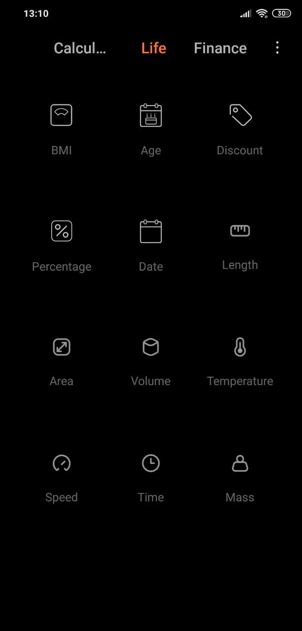 Первое впечатление о Xiaomi MIUI 11 - 8 Первое впечатление о Xiaomi MIUI 11 - 8