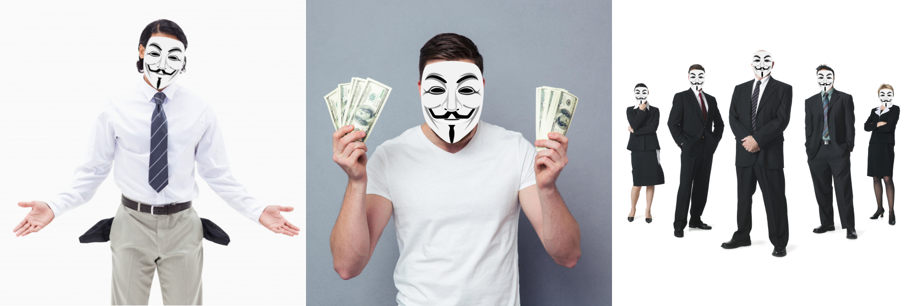 Проблема классификации хакеров по опасности - 2 Проблема классификации хакеров по опасности - 2