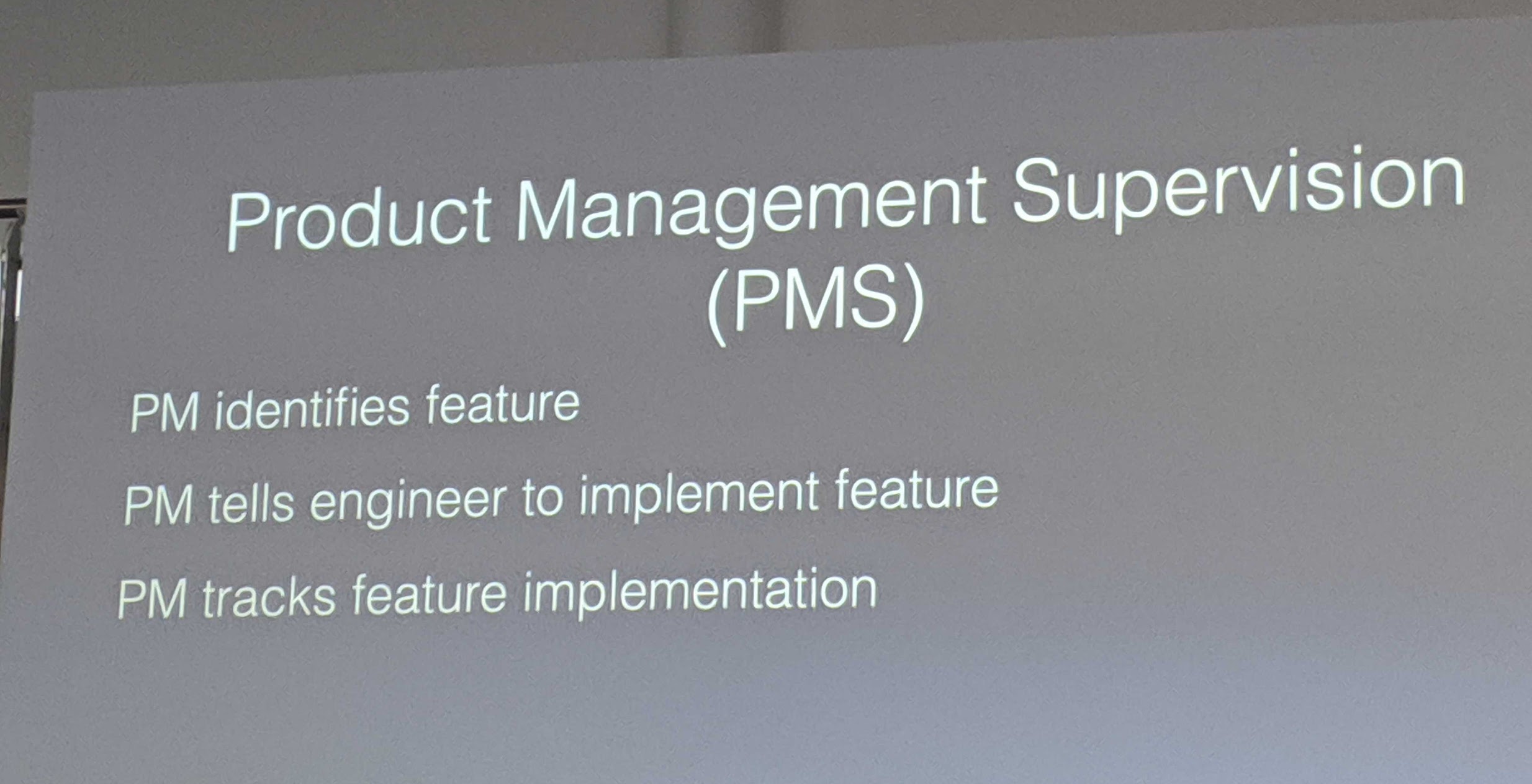 Droidcon London 2019: новые тенденции и самые интересные доклады - 11 Droidcon London 2019: новые тенденции и самые интересные доклады - 11