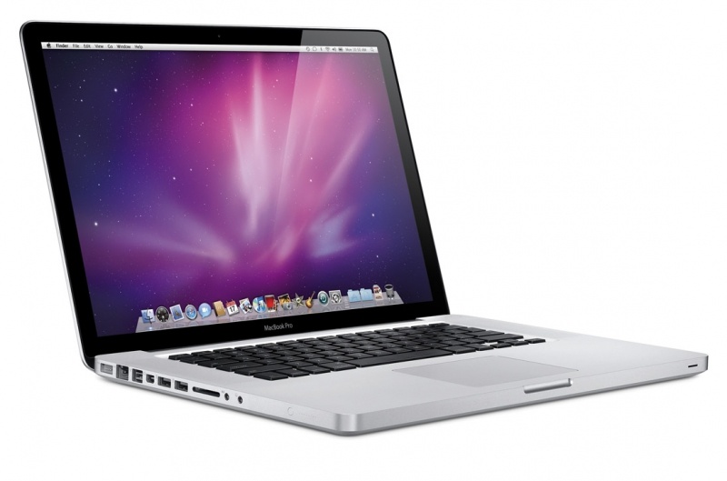 Новая статья: Как правильно выбрать и купить б/у MacBook, практическое руководство
