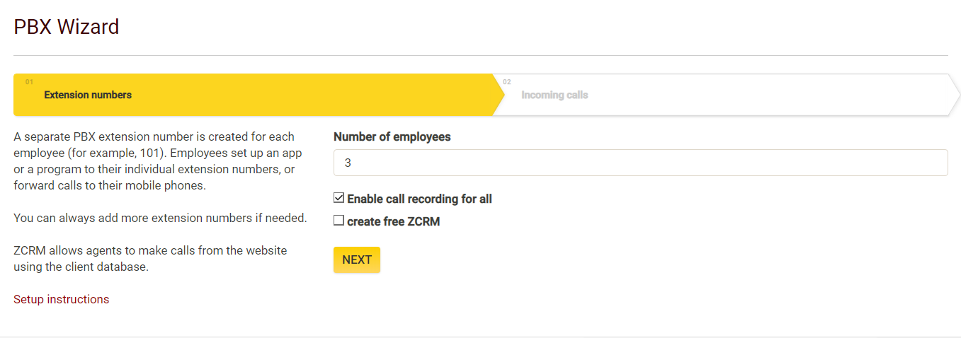 IVR on Webhook - 8 IVR on Webhook - 8