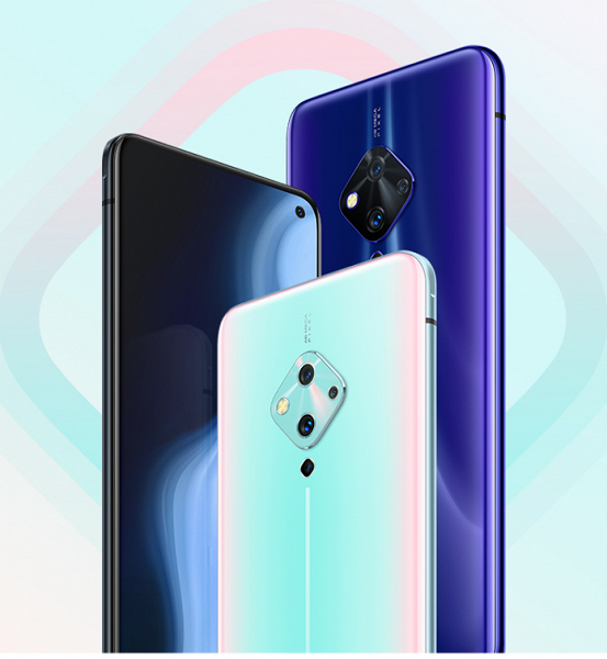 Samsung снова не думает о своих смартфонах - 1 Samsung снова не думает о своих смартфонах