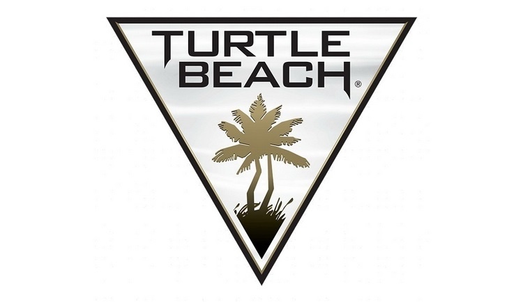 Turtle Beach: следующая Xbox и PlayStation 5 быстрее нарастят потребительскую базу