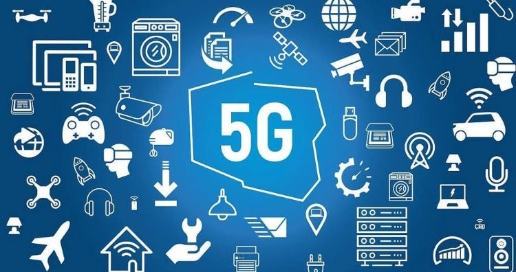 5G-сети оказались уязвимы для атак разного типа