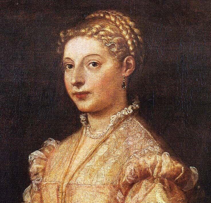 Аддиктивные синдромы IT - 3 Аддиктивные синдромы IT - 3