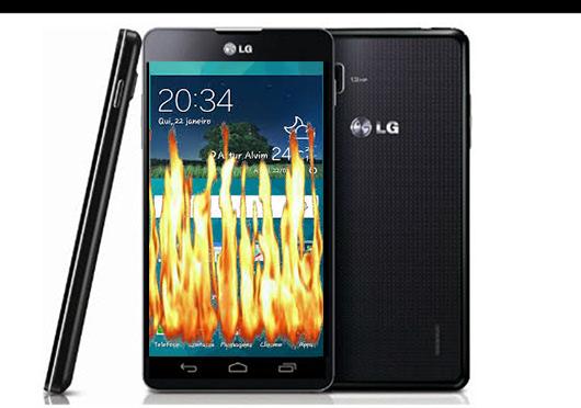 Байки из склепа (из 40 лет работы программиста) - 5 Байки из склепа (из 40 лет работы программиста) - 5