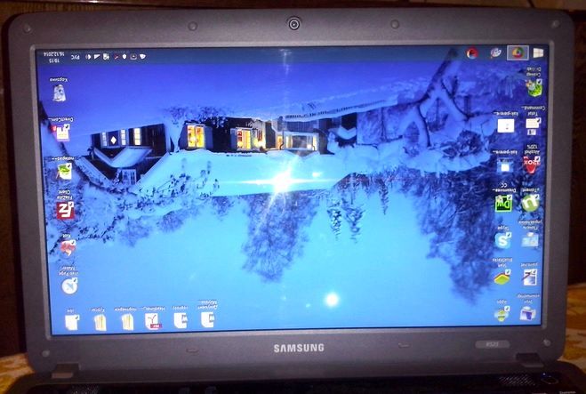 Байки из склепа (из 40 лет работы программиста) - 6 Байки из склепа (из 40 лет работы программиста) - 6