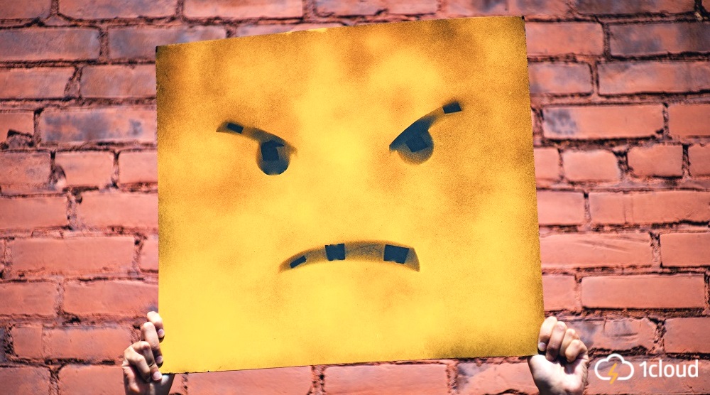 «Эти глупые правила, которые всех раздражают»: обсуждение практик работы с полями для ввода паролей - 1 «Эти глупые правила, которые всех раздражают»: обсуждение практик работы с полями для ввода паролей - 1